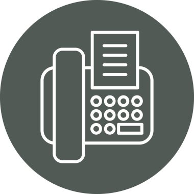 vektör çizim hesap makinesi