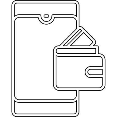 kitap simgesi, vektör illüstrasyonu