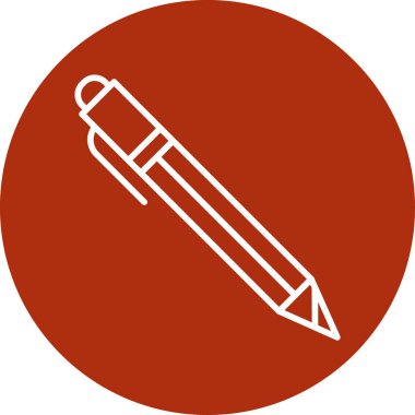 kalem illüstrasyonuName