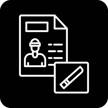 Kişisel ve ticari kullanım için resim simgesi...