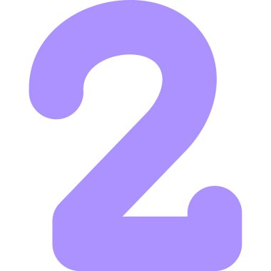 Alfabedeki iki numara..