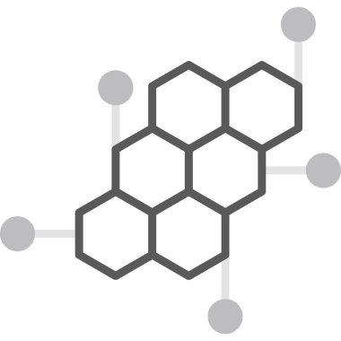 Molekül ve kimyasal yapı