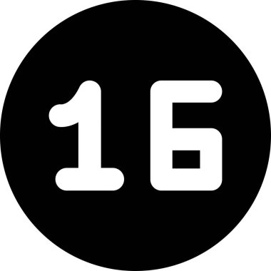 Kişisel ve ticari kullanım için çizim...