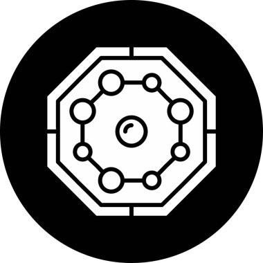 Kişisel ve ticari kullanım için resim simgesi...