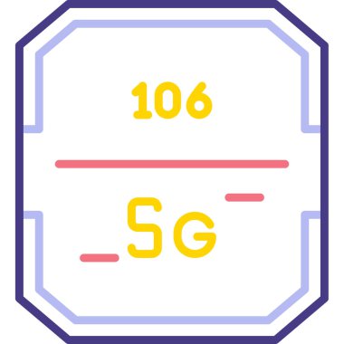 Kişisel ve ticari kullanım için çizim...