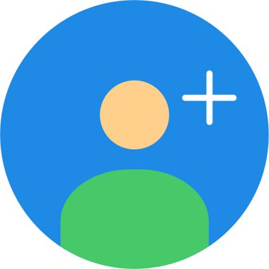 Projeniz için web tasarım arayüzü rengi