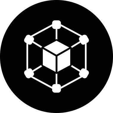 Kişisel ve ticari kullanım için resim simgesi...