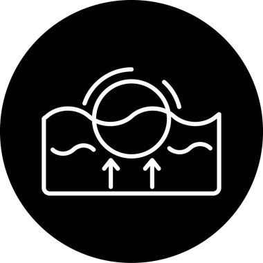 Kişisel ve ticari kullanım için resim simgesi...