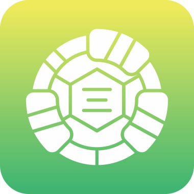 Kullandığınız ticari kullanım için illüstrasyon