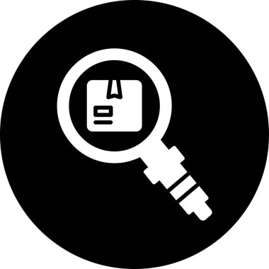 Kişisel ve ticari kullanım için resim simgesi...