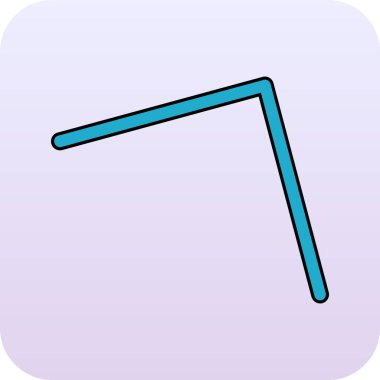 Kişisel ve ticari kullanım için resim simgesi.