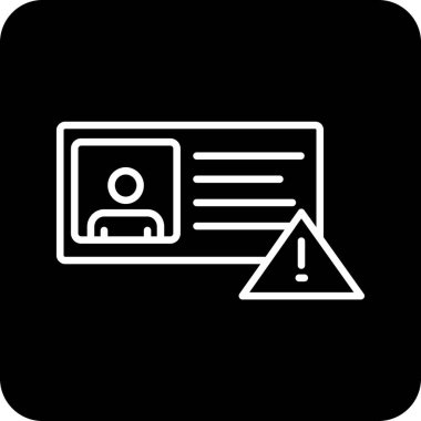 Kişisel ve ticari kullanım için resim simgesi...