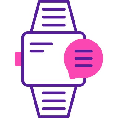 harita gezinme konumu simgesi