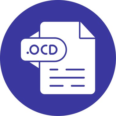 dosya biçimi vektör illüstrasyonuName