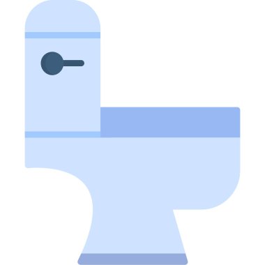 Su filtresi simgesi. Beyaz arkaplanda izole edilmiş filtre vektör simgesinin düz çizimi