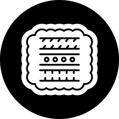 Kişisel ve ticari kullanım için resim simgesi...