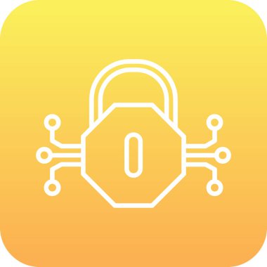 Kişisel ve ticari kullanım için resim simgesi.