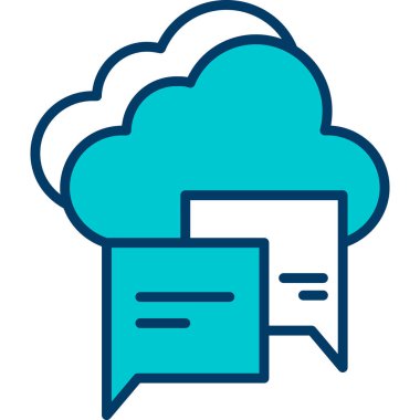 Bulut hesaplama. Basit tasarım