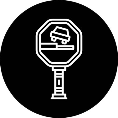 Kişisel ve ticari kullanım için resim simgesi.