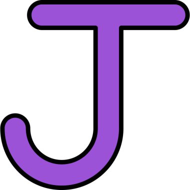 alfabe harf f f f f f f f f f f f f f f f f f f - özet tasarım vektörü