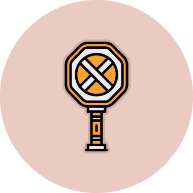 Kişisel ve ticari kullanım için resim simgesi...