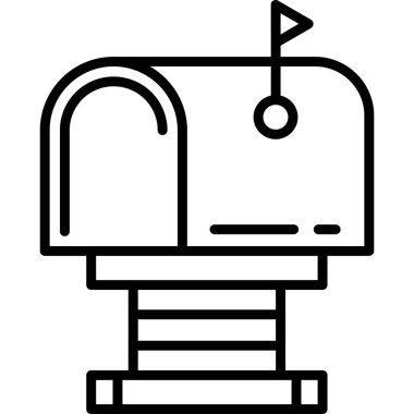 Yazıcı simgesi, özet biçimi