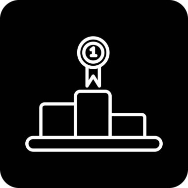 Kişisel ve ticari kullanım için resim simgesi...