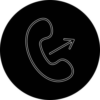 vektör resmetme tasarımı çağrısı