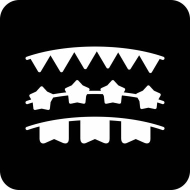 Kişisel ve ticari kullanım için resim simgesi.