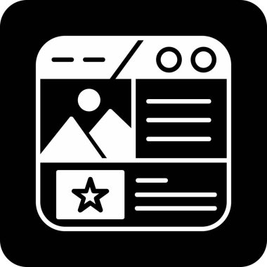 Kişisel ve ticari kullanım için resim simgesi...