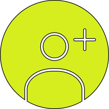 Kişisel ve ticari kullanım için resim simgesi...