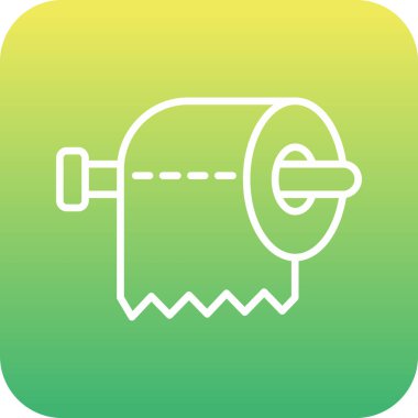 Kişisel ve ticari kullanım için çizim...