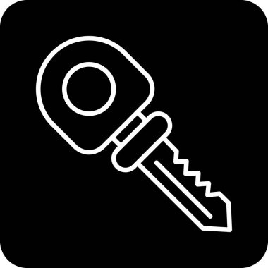 Resim vektörü grafik simgesi