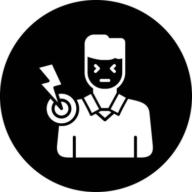 Kişisel ve ticari kullanım için resim simgesi...