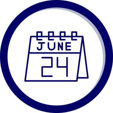 Kişisel ve ticari kullanım için çizim simgesi tasarımı.