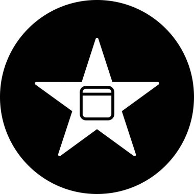 Kişisel ve ticari kullanım için resim simgesi.