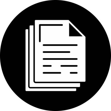 vektör dosya resimleme