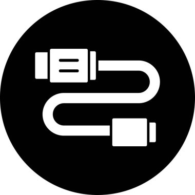 Kişisel ve ticari kullanım için çizim...