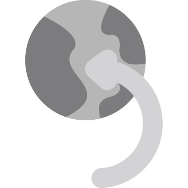 konuşma kabarcığı işaret vektör tasarımı