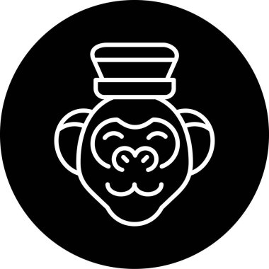 Kişisel ve ticari kullanım için resim simgesi...