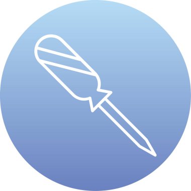 Kişisel ve ticari kullanım için resim simgesi...