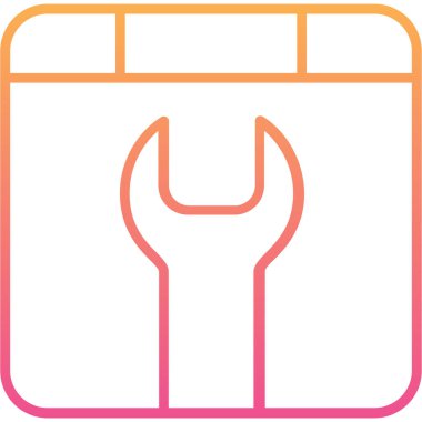 Kişisel ve ticari kullanım için resim simgesi.