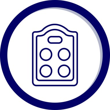 Kişisel bilgisayar fare simgesinin gösterimi