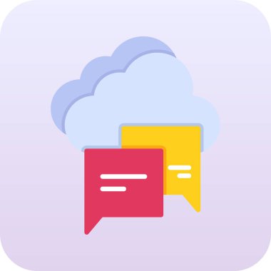 Bulut hesaplama. Basit resimleme