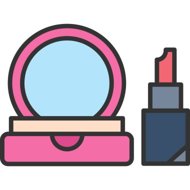 Güzellik ve moda ikonları