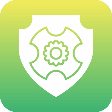 Kişisel ve ticari kullanım için resim simgesi.