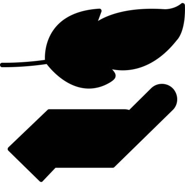 ok simgesi vektör illüstrasyonu