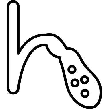 tıbbi simge, vektör illüstrasyonu