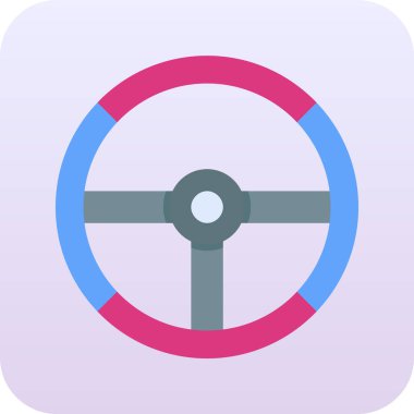 Kişisel ve ticari kullanım için resim simgesi...