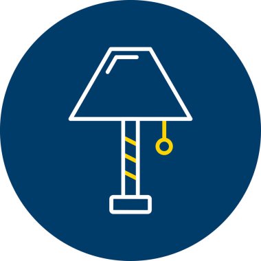 Sizin ve diğer kullanımlarınız için illüstrasyon...